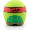 Nickelodeon Raphael  Bluetooth speaker - Musical - 5