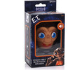 Universal ET  Bluetooth speaker - Musical - 2