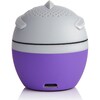 Nickelodeon Shredder  Bluetooth speaker - Musical - 5