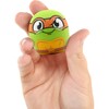 Nickelodeon Michelangelo  Bluetooth speaker - Musical - 3