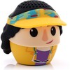 Netflix Stranger Things Mike Season4  Bluetooth speaker - Musical - 3