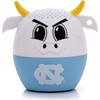 NCAA-NO CAROLINA Team  Bluetooth speaker - Musical - 1 - thumbnail