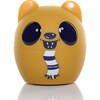NCAA-PENN STATE Team  Bluetooth speaker - Musical - 1 - thumbnail