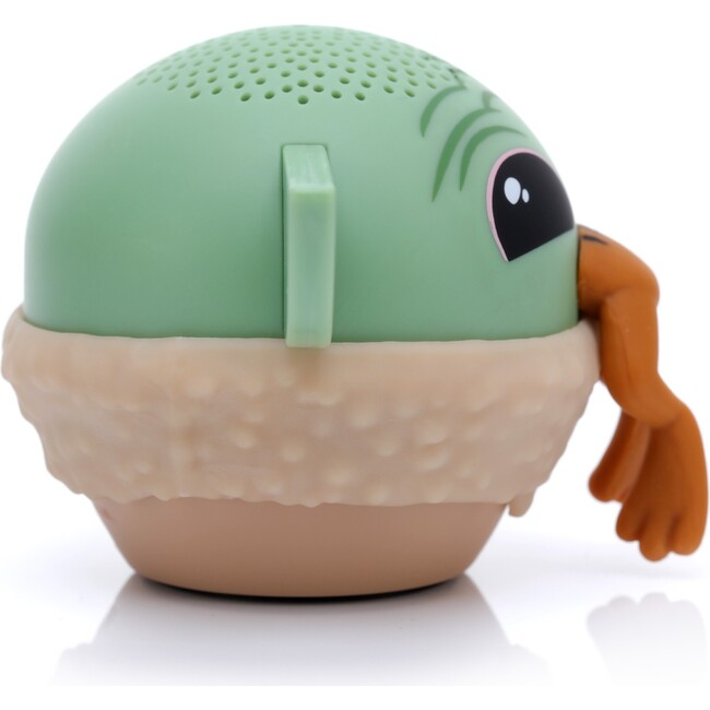 Star Wars-Child Frog  Bluetooth speaker - Musical - 4
