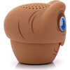 Universal ET  Bluetooth speaker - Musical - 3