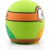 Nickelodeon Michelangelo  Bluetooth speaker - Musical - 4