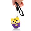NCAA-LOUISIANA Team  Bluetooth speaker - Musical - 2