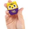 NCAA-LOUISIANA Team  Bluetooth speaker - Musical - 3