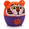 NCAA-CLEMSON Team  Bluetooth speaker - Musical - 2