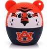 NCAA-AUBURN Team  Bluetooth speaker - Musical - 1 - thumbnail