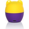 NCAA-LOUISIANA Team  Bluetooth speaker - Musical - 4