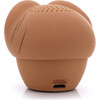 Universal ET  Bluetooth speaker - Musical - 4