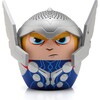 Marvel-Thor  Bluetooth speaker - Musical - 1 - thumbnail