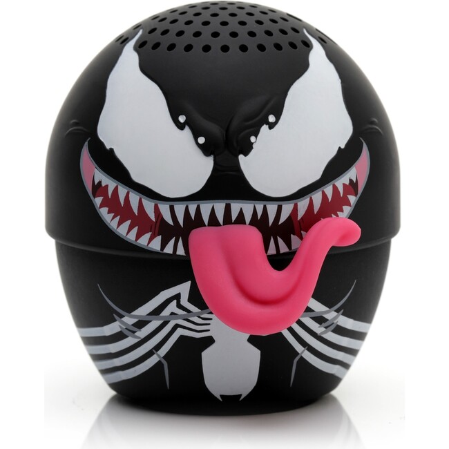 Marvel-Venom  Bluetooth speaker