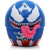 Marvel-Venomized Captain America  Bluetooth speaker - Musical - 1 - thumbnail