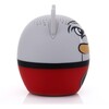 NCAA-GEORGIA Team  Bluetooth speaker - Musical - 4