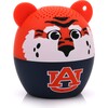 NCAA-AUBURN Team  Bluetooth speaker - Musical - 2