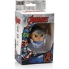 Marvel-Thor  Bluetooth speaker - Musical - 2