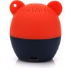NCAA-AUBURN Team  Bluetooth speaker - Musical - 3