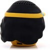 Netflix Stranger Things Mike Season4  Bluetooth speaker - Musical - 5