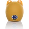 NCAA-PENN STATE Team  Bluetooth speaker - Musical - 4