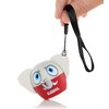 NCAA-ALABAMA Team  Bluetooth speaker - Musical - 2