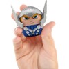 Marvel-Thor  Bluetooth speaker - Musical - 3