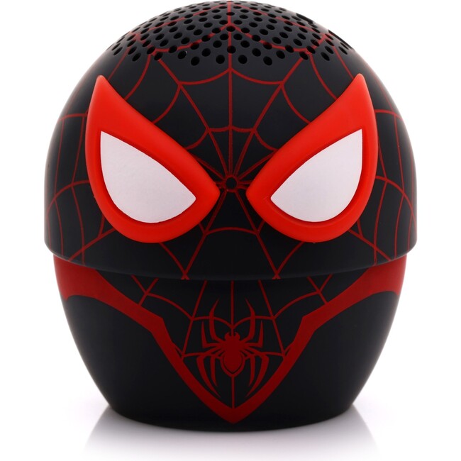Marvel-Miles Morales  Bluetooth speaker