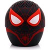 Marvel-Miles Morales  Bluetooth speaker - Musical - 1 - thumbnail