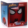 Marvel-Spiderman 8"  Bluetooth speaker - Musical - 2