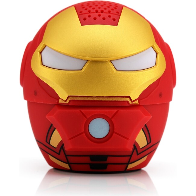Marvel-Ironman  Bluetooth speaker