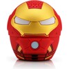 Marvel-Ironman  Bluetooth speaker - Musical - 1 - thumbnail