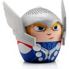 Marvel-Thor  Bluetooth speaker - Musical - 4