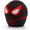 Marvel-Miles Morales  Bluetooth speaker - Musical - 2