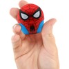 Marvel-Spiderman  Bluetooth speaker - Musical - 3