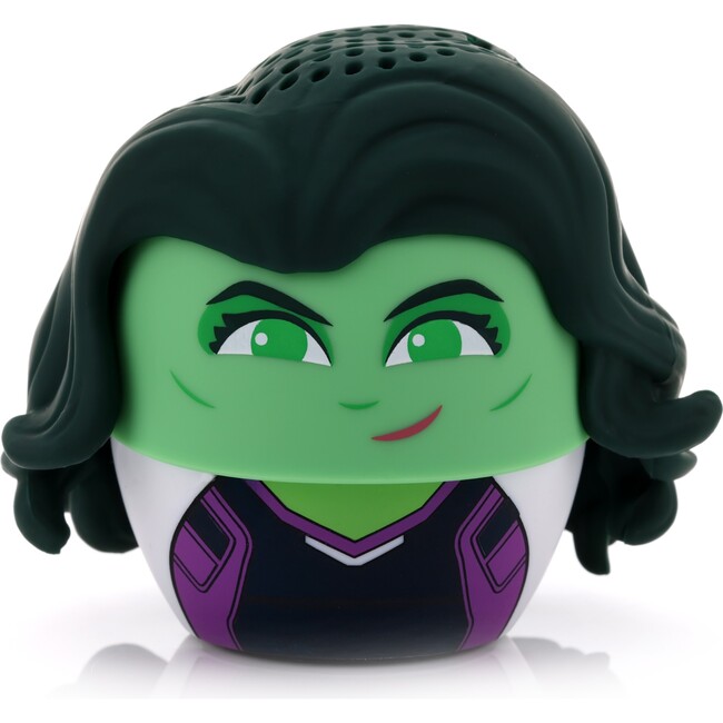 Marvel-She-Hulk  Bluetooth speaker