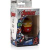 Marvel-Ironman  Bluetooth speaker - Musical - 2