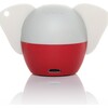 NCAA-ALABAMA Team  Bluetooth speaker - Musical - 4