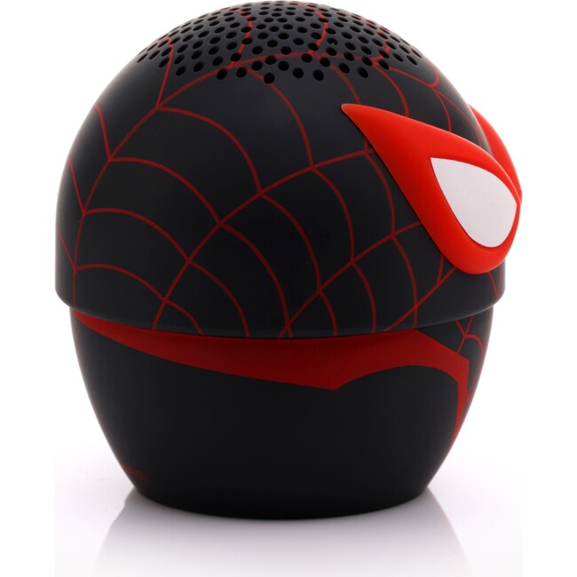 Marvel-Miles Morales  Bluetooth speaker - Musical - 3