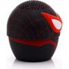 Marvel-Miles Morales  Bluetooth speaker - Musical - 3