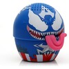 Marvel-Venomized Captain America  Bluetooth speaker - Musical - 3