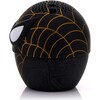 Marvel-Spiderman Black & Gold  Bluetooth speaker - Musical - 4