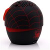 Marvel-Miles Morales  Bluetooth speaker - Musical - 4