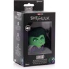 Marvel-She-Hulk  Bluetooth speaker - Musical - 2