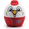 MLB-Washington Nationals  Bluetooth speaker - Musical - 1 - thumbnail