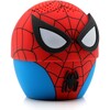 Marvel-Spiderman  Bluetooth speaker - Musical - 5