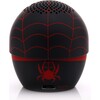 Marvel-Miles Morales  Bluetooth speaker - Musical - 5