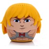 MOTU Revelations He-Man  Bluetooth speaker - Musical - 1 - thumbnail