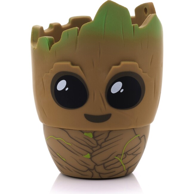 Marvel-Groot  Bluetooth speaker - Musical - 1