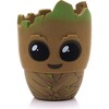 Marvel-Groot  Bluetooth speaker - Musical - 1 - thumbnail